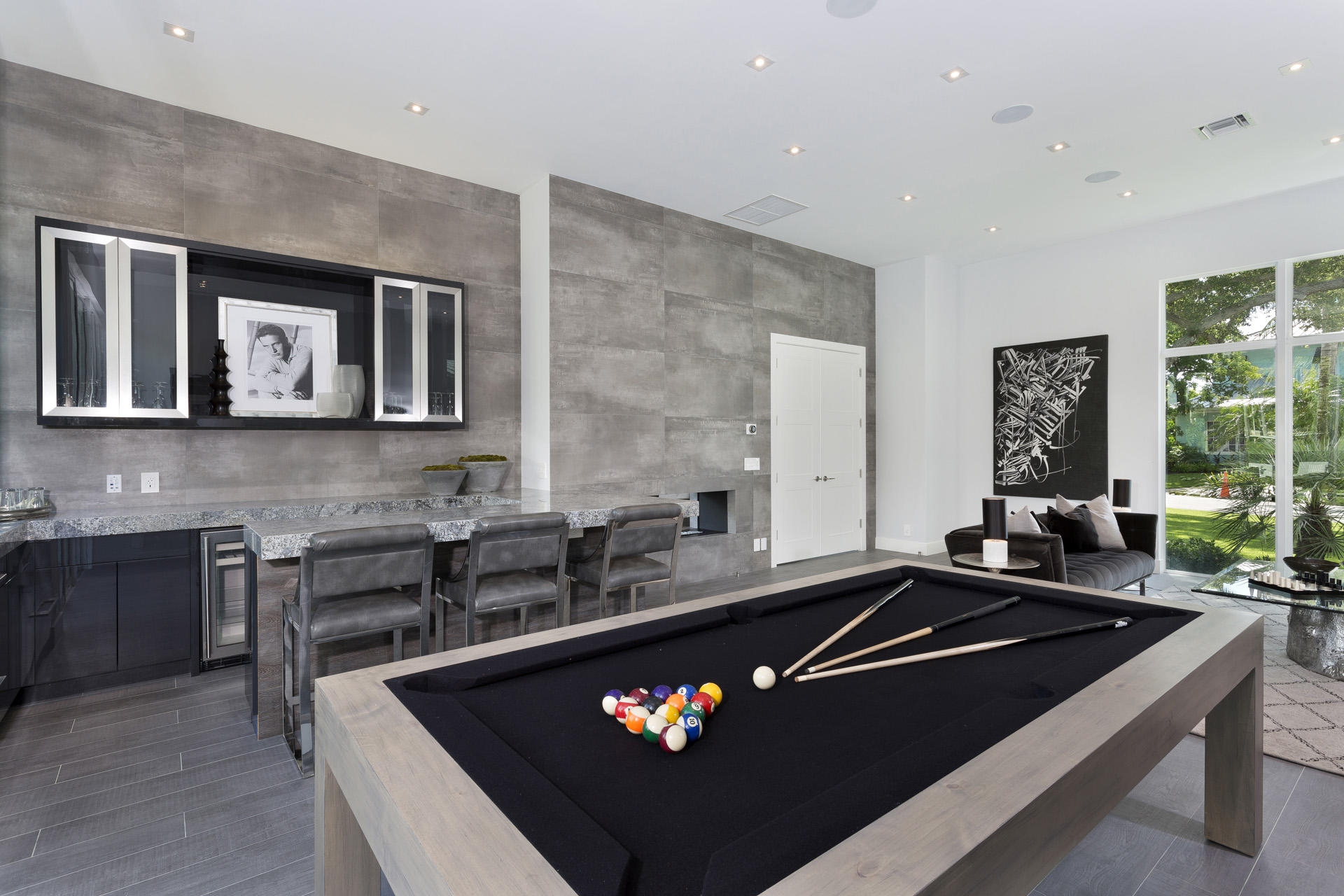 Royal Palm Yacht & Countr - Residential