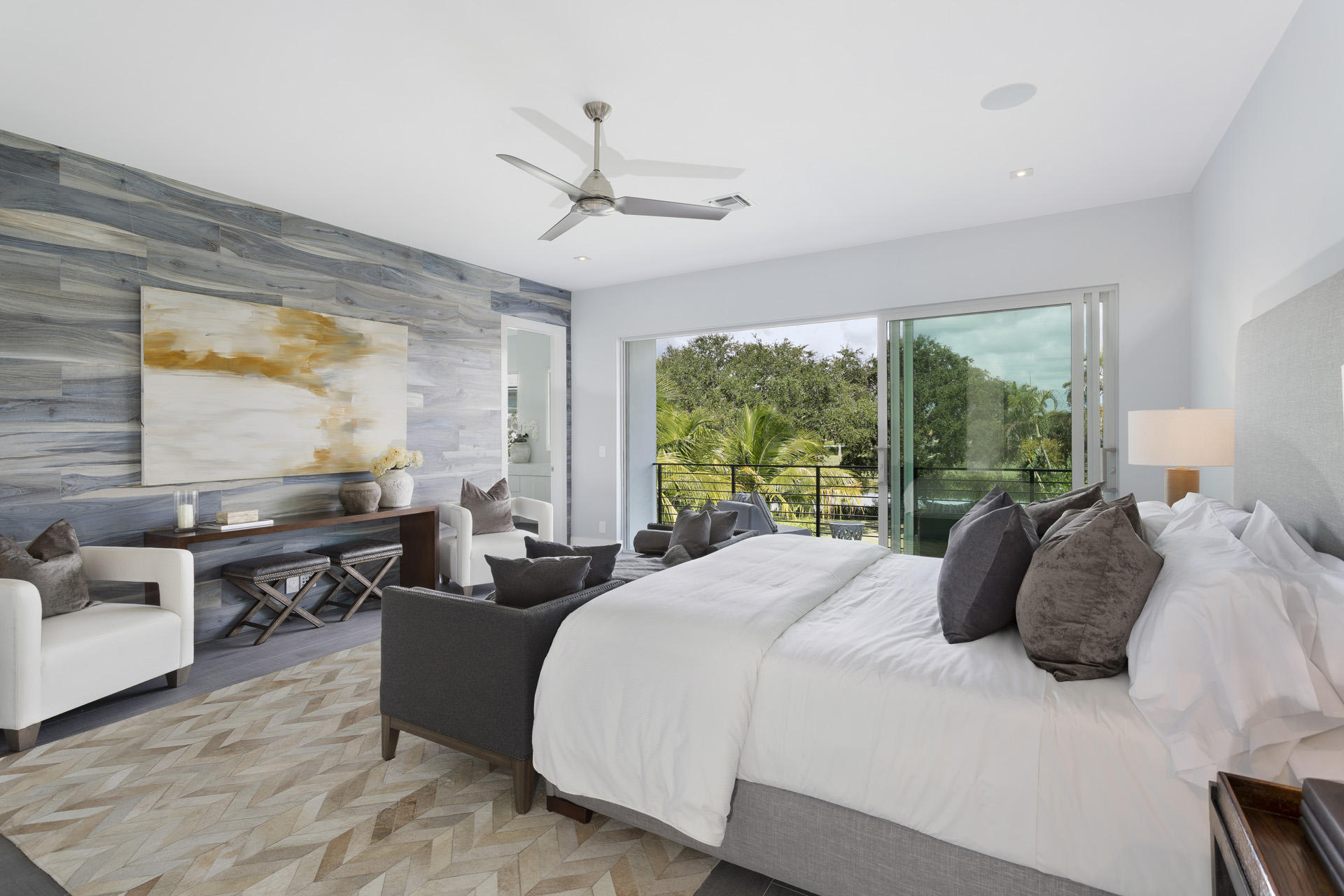 Royal Palm Yacht & Countr - Residential