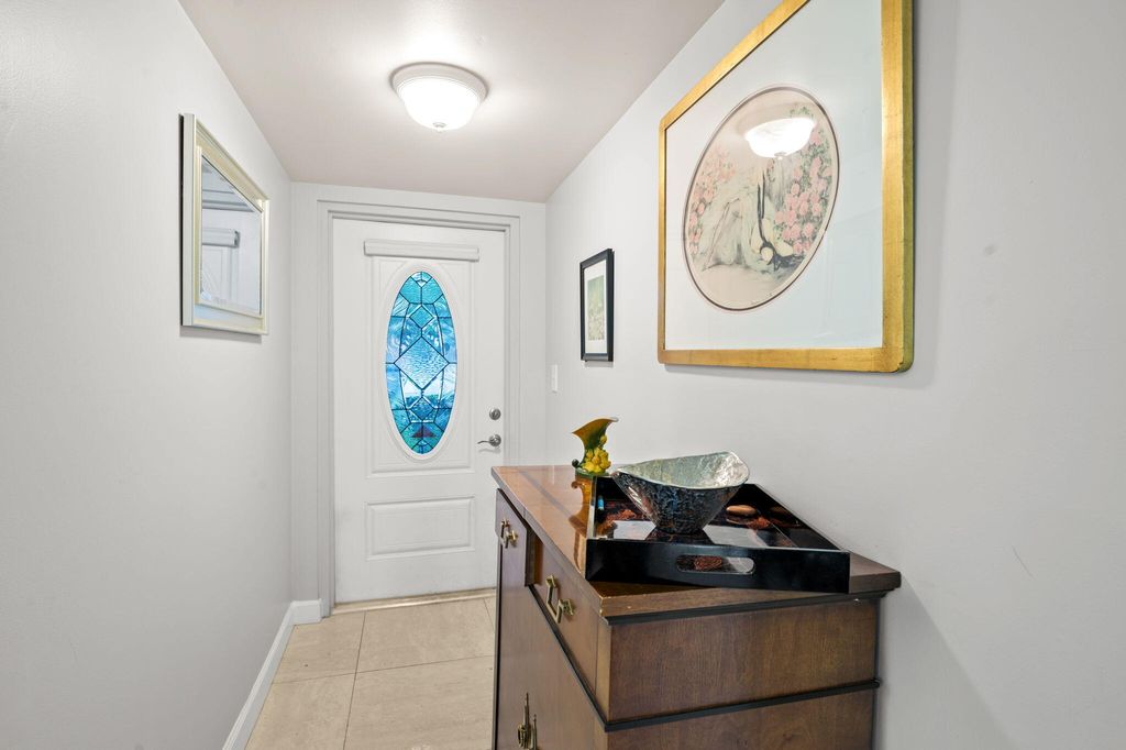 Photo of 9330 Sunrise Lakes Boulevard #104, Sunrise, FL 33322 (MLS # B26013450)