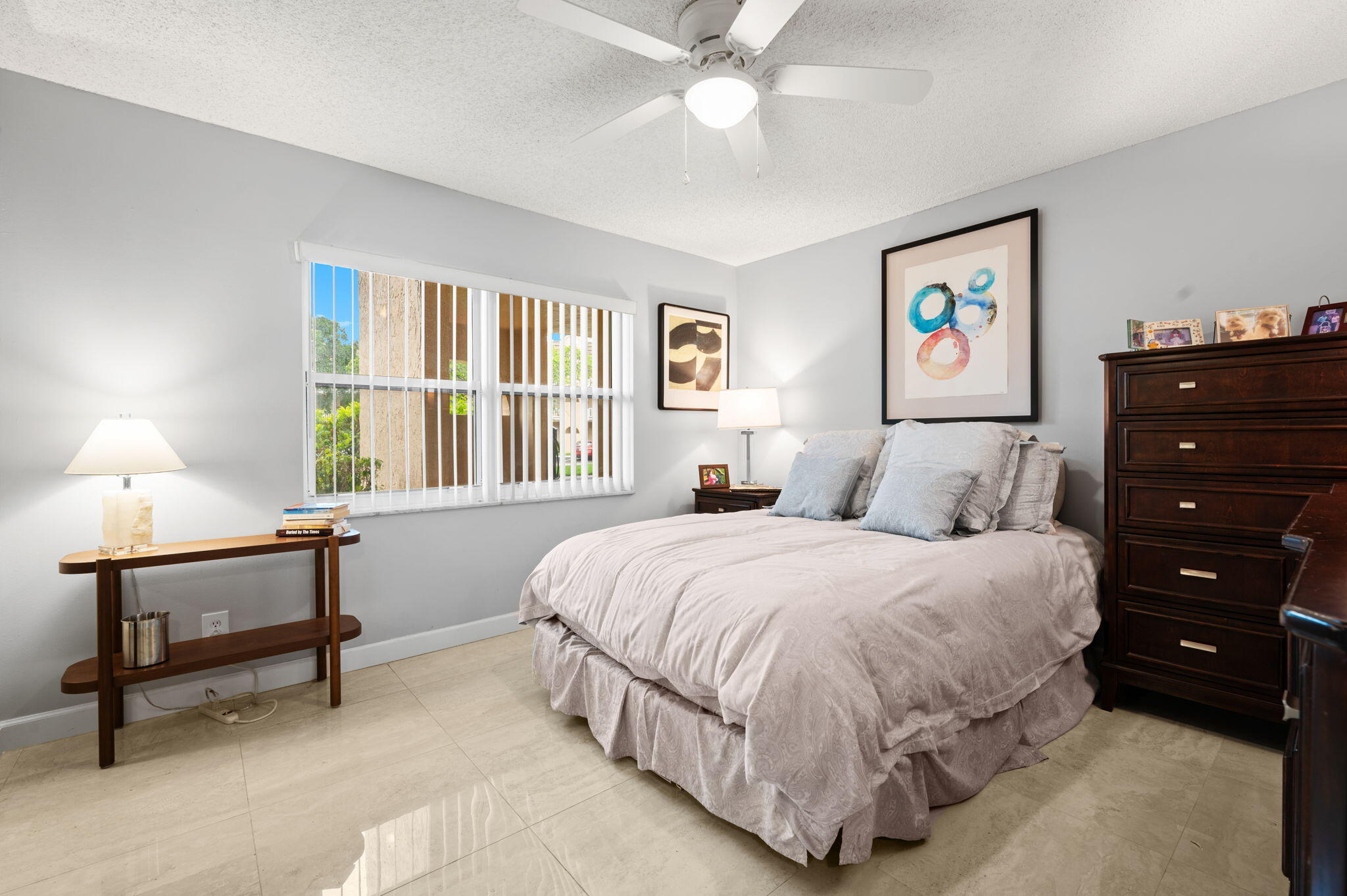 SUNRISE LAKES 100 CONDO - Residential