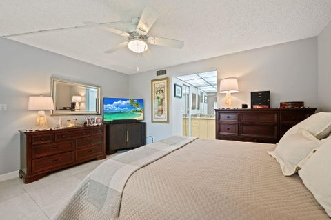 Tiny photo for 9330 E Sunrise Lakes Boulevard E #104, Sunrise, FL 33322 (MLS # B26013450)