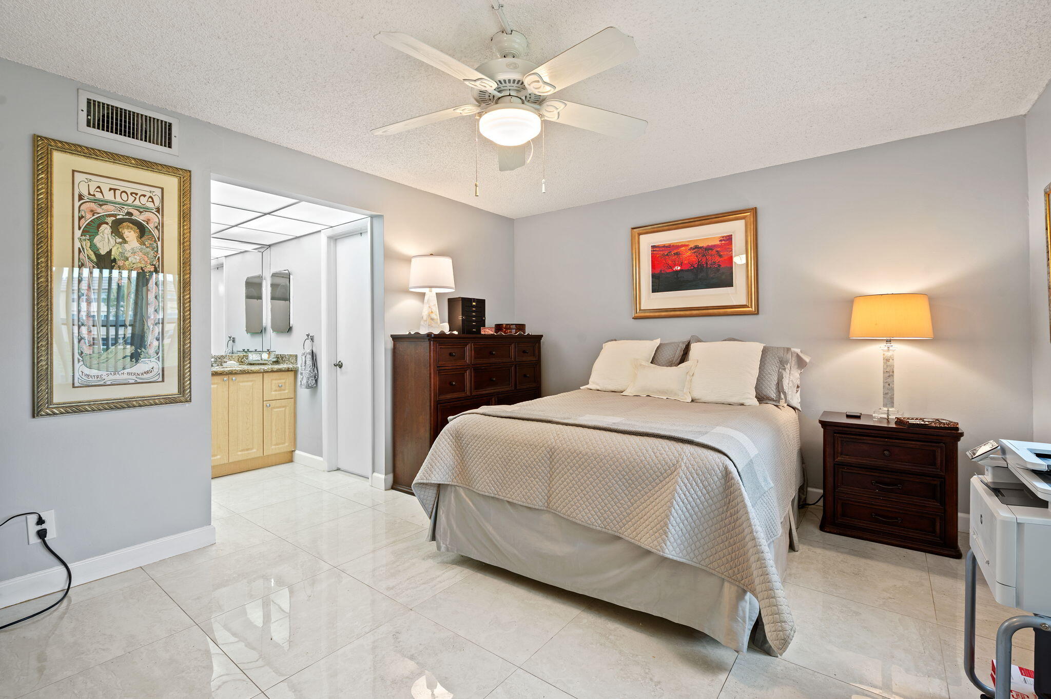 SUNRISE LAKES 100 CONDO - Residential