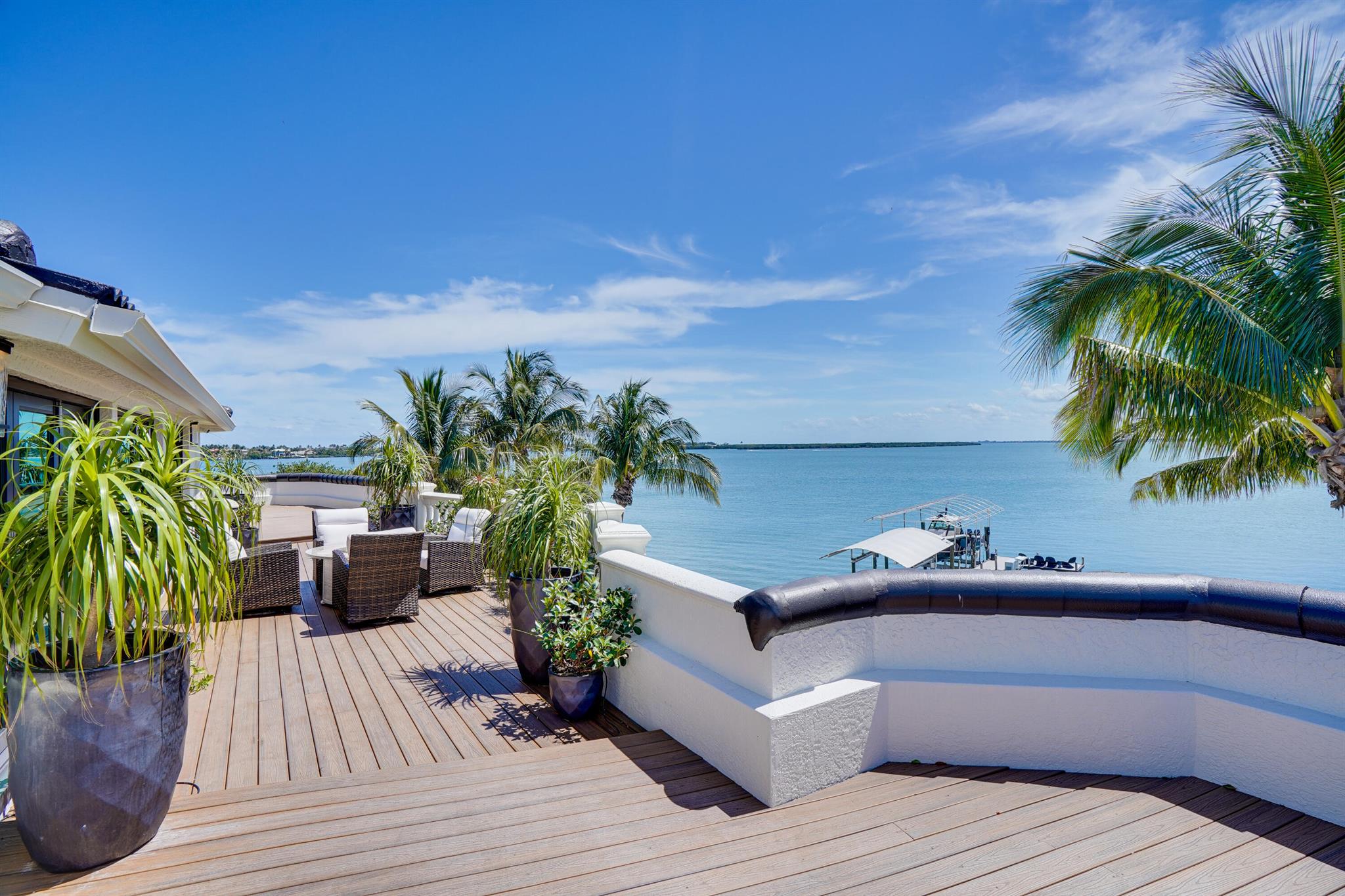 THUMB POINT SUBDIVISION - Residential