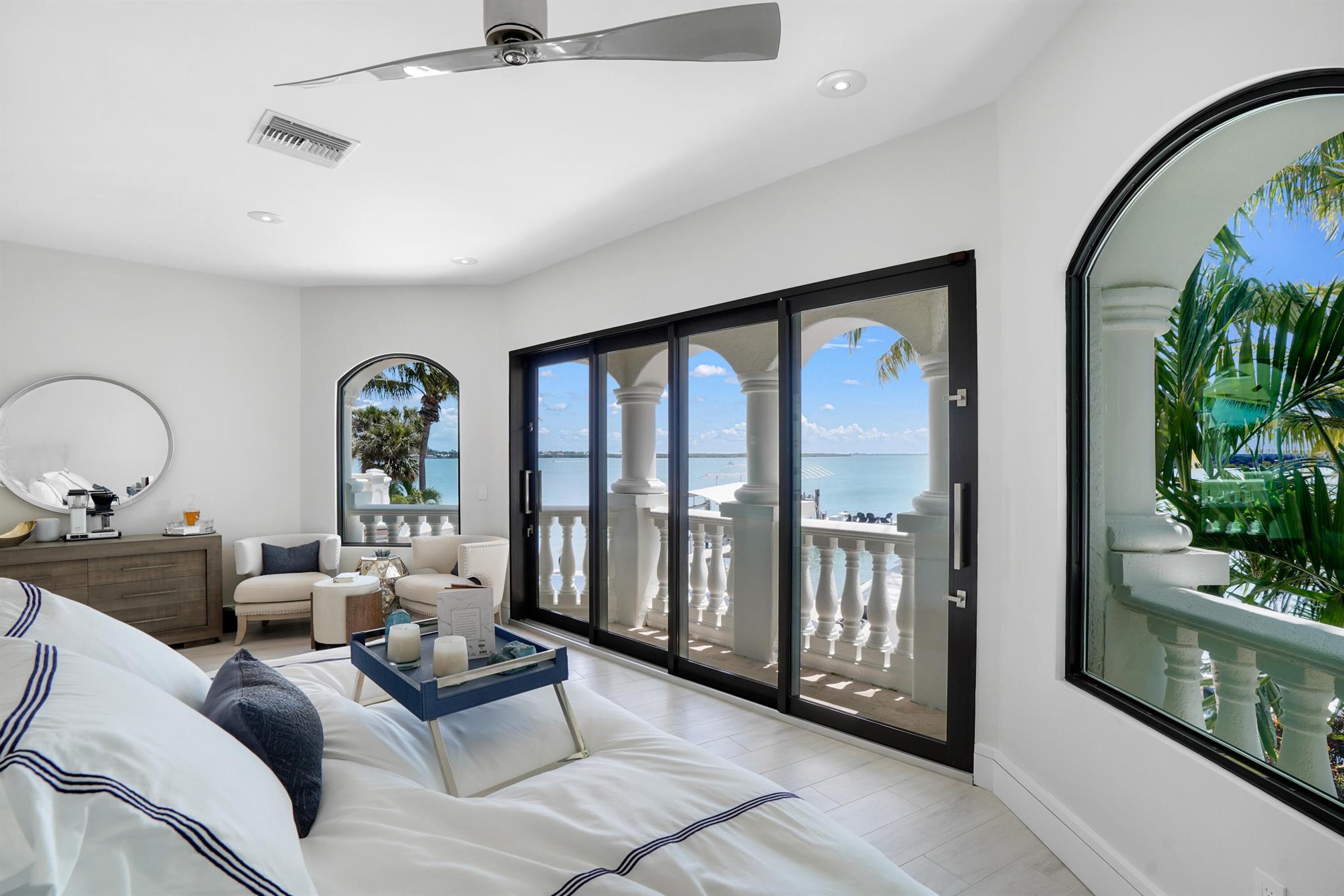 THUMB POINT SUBDIVISION - Residential