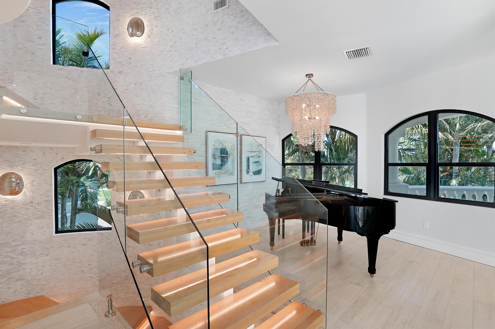 THUMB POINT SUBDIVISION - Residential