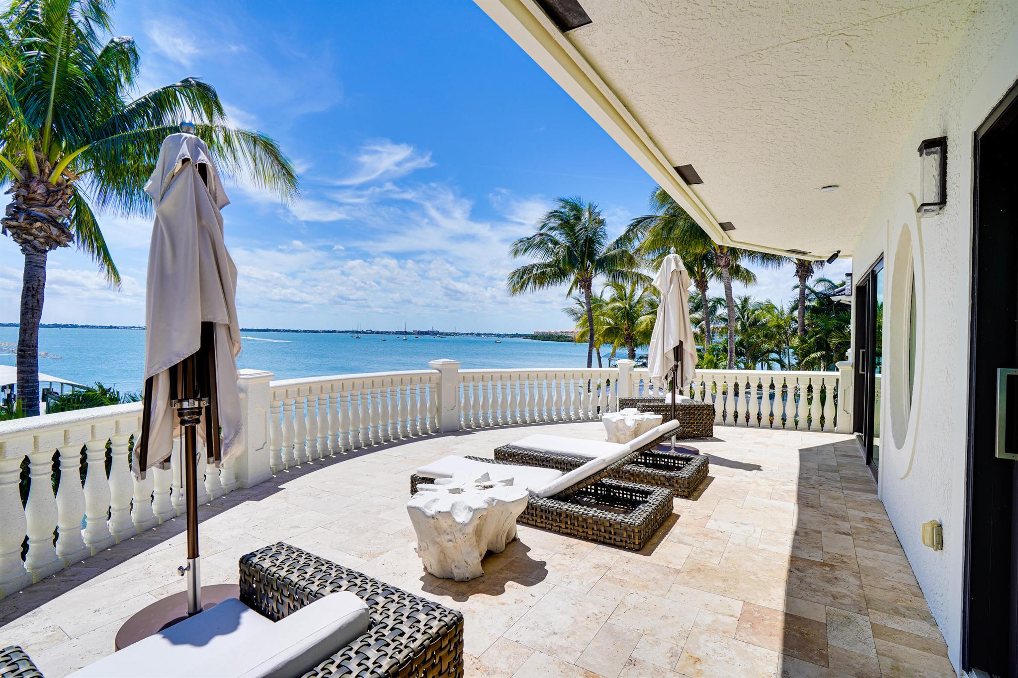 THUMB POINT SUBDIVISION - Residential