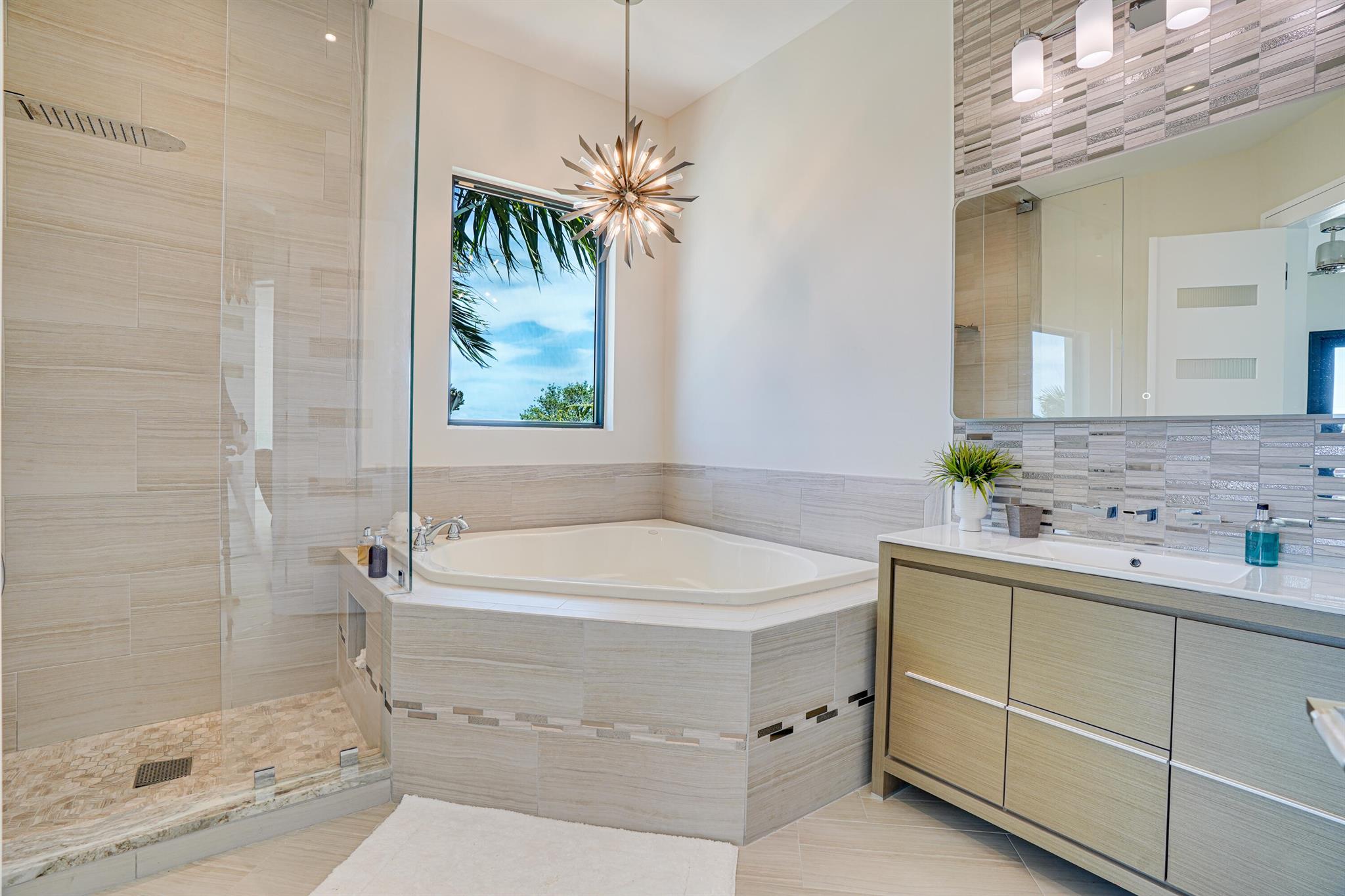 THUMB POINT SUBDIVISION - Residential