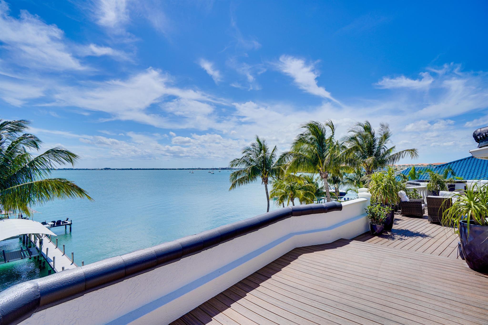 THUMB POINT SUBDIVISION - Residential