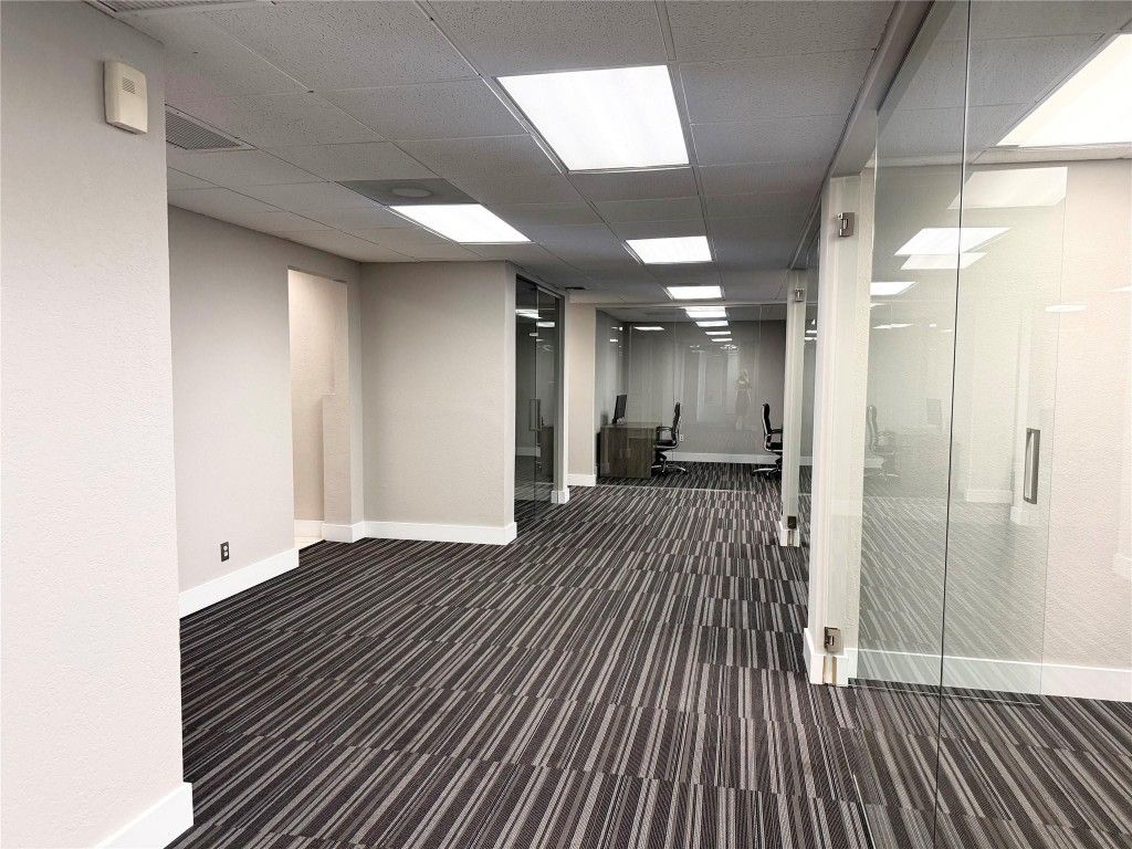 Photo of 2425 50th Street #100, Fort Lauderdale, FL 33308 (MLS # F10542717)