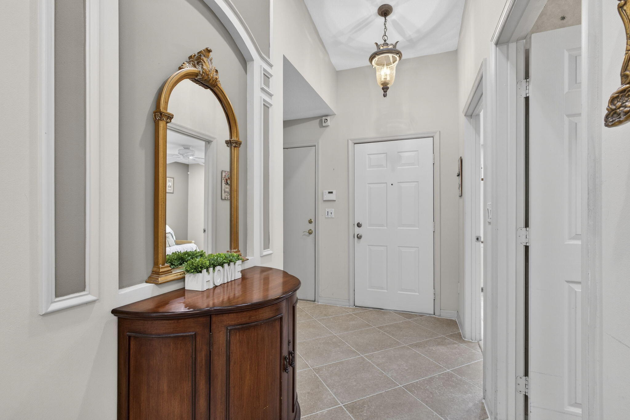 BAYWINDS RPD 3 - Residential