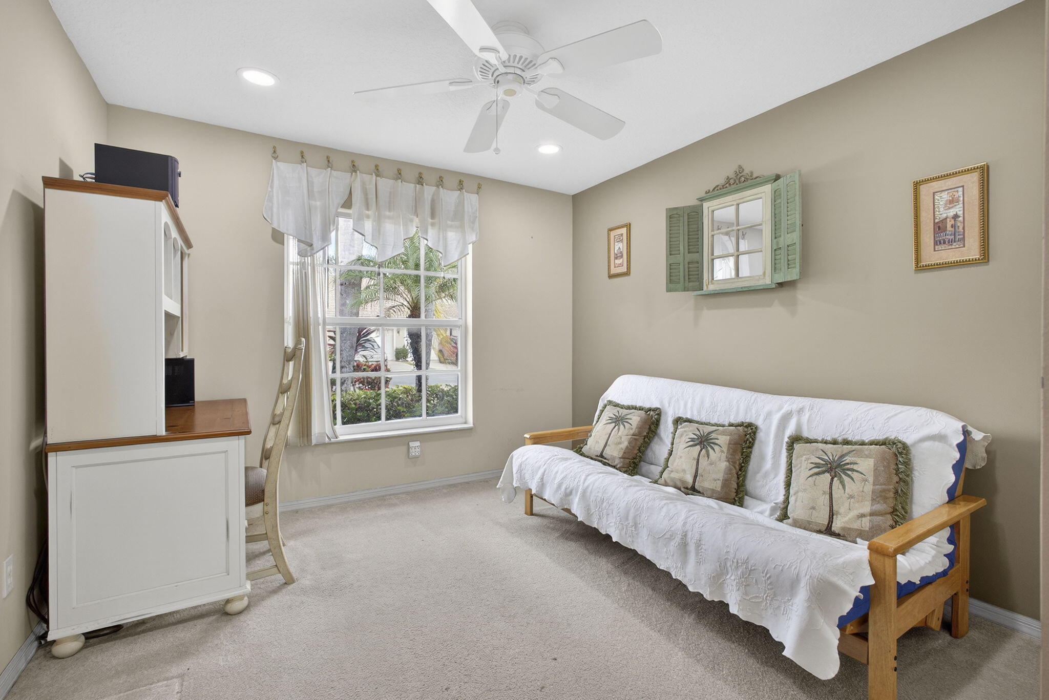 BAYWINDS RPD 3 - Residential