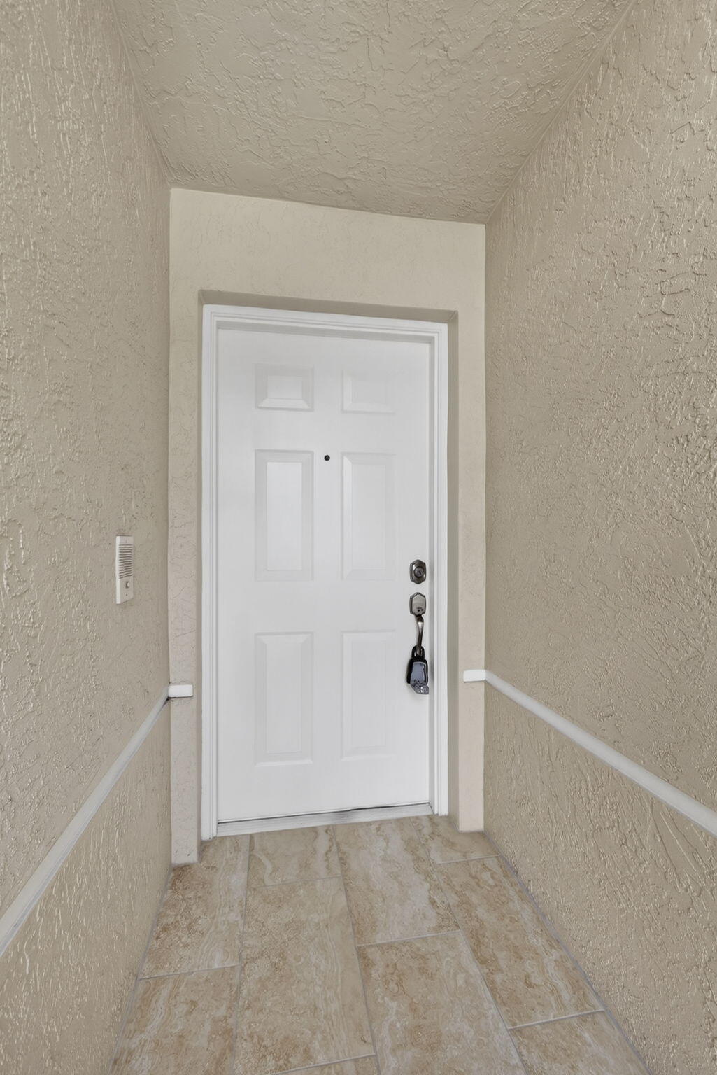 BAYWINDS RPD 3 - Residential