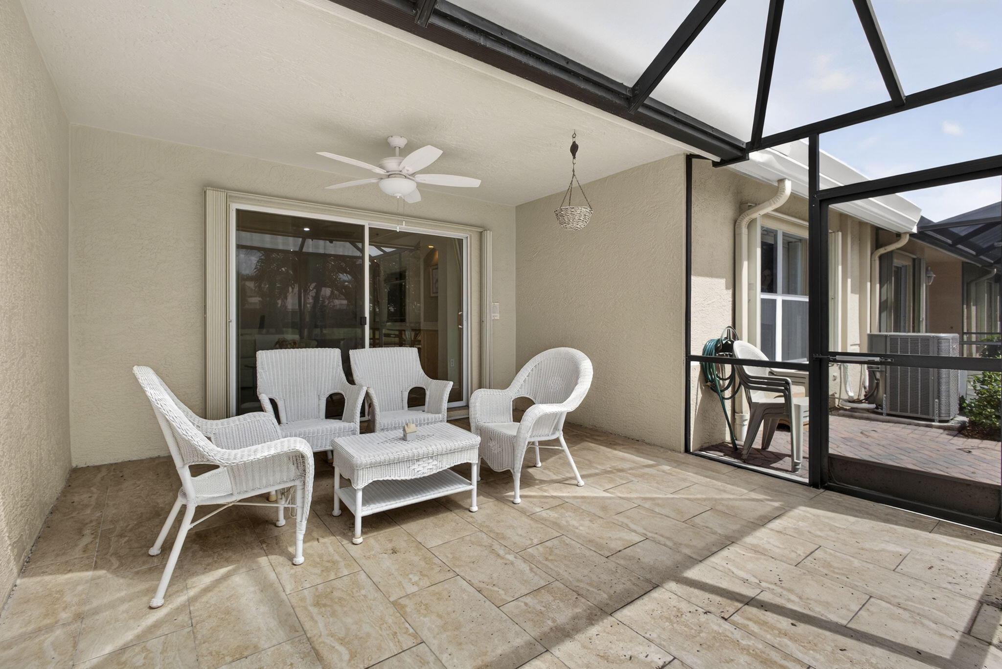 BAYWINDS RPD 3 - Residential