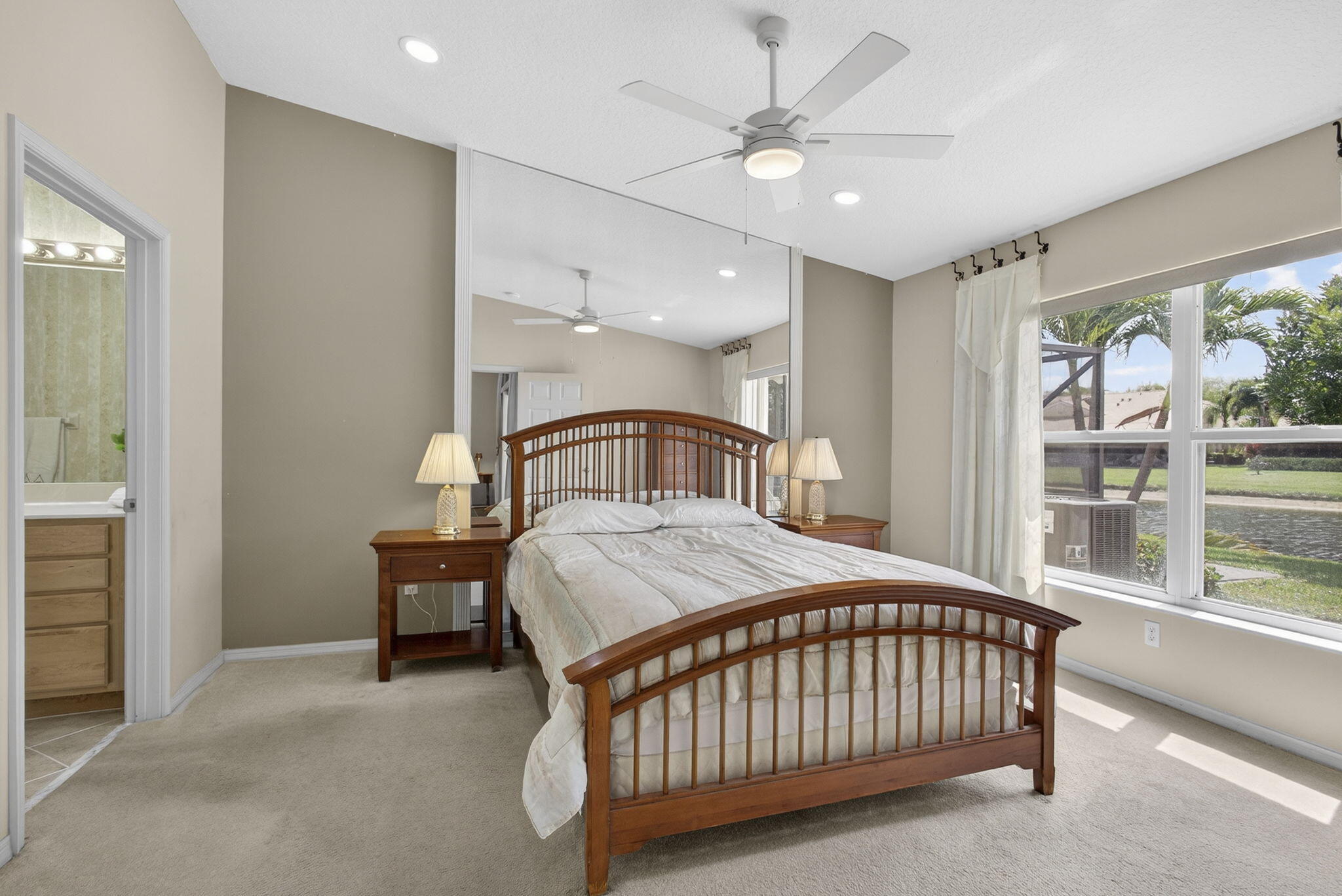 BAYWINDS RPD 3 - Residential