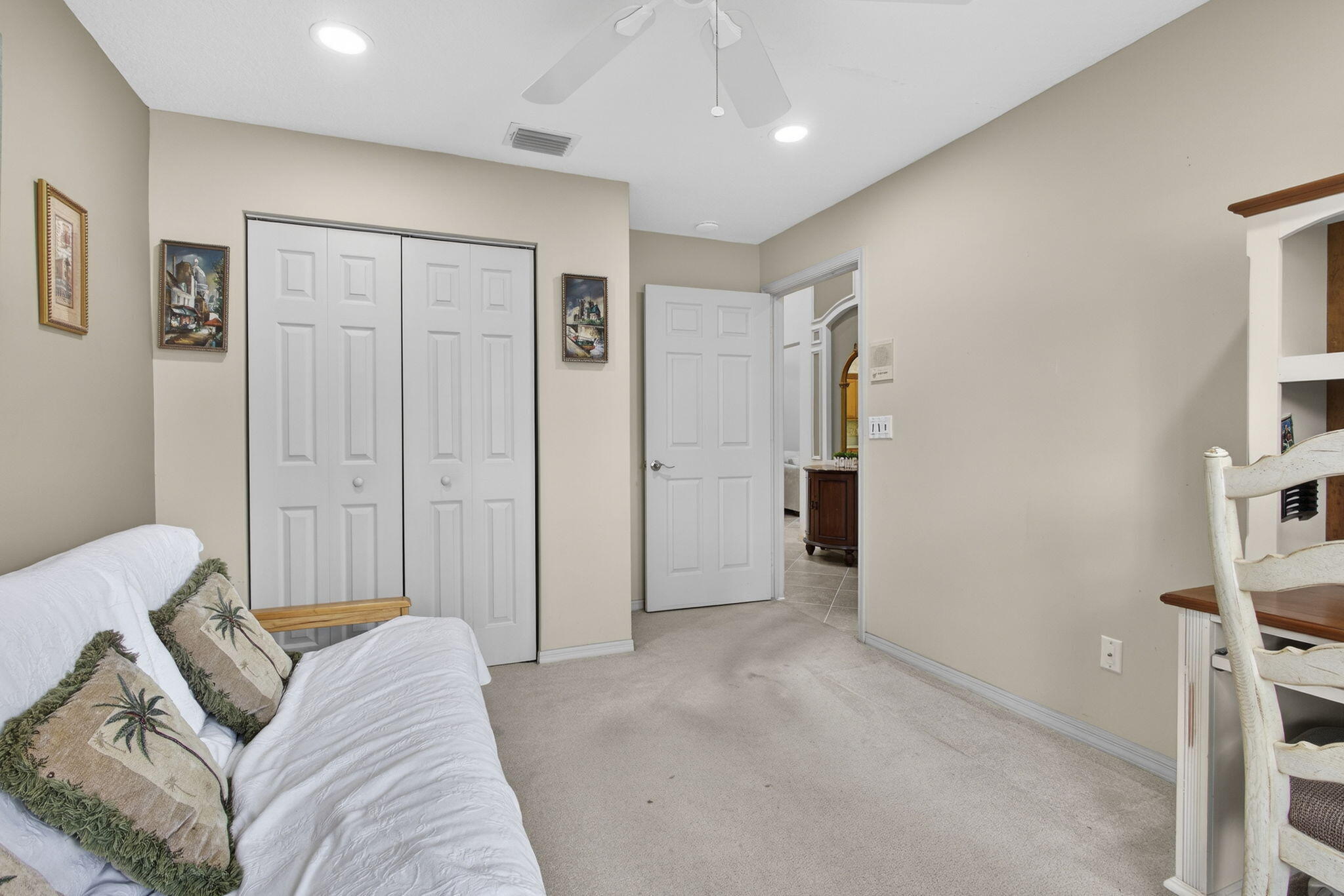 BAYWINDS RPD 3 - Residential