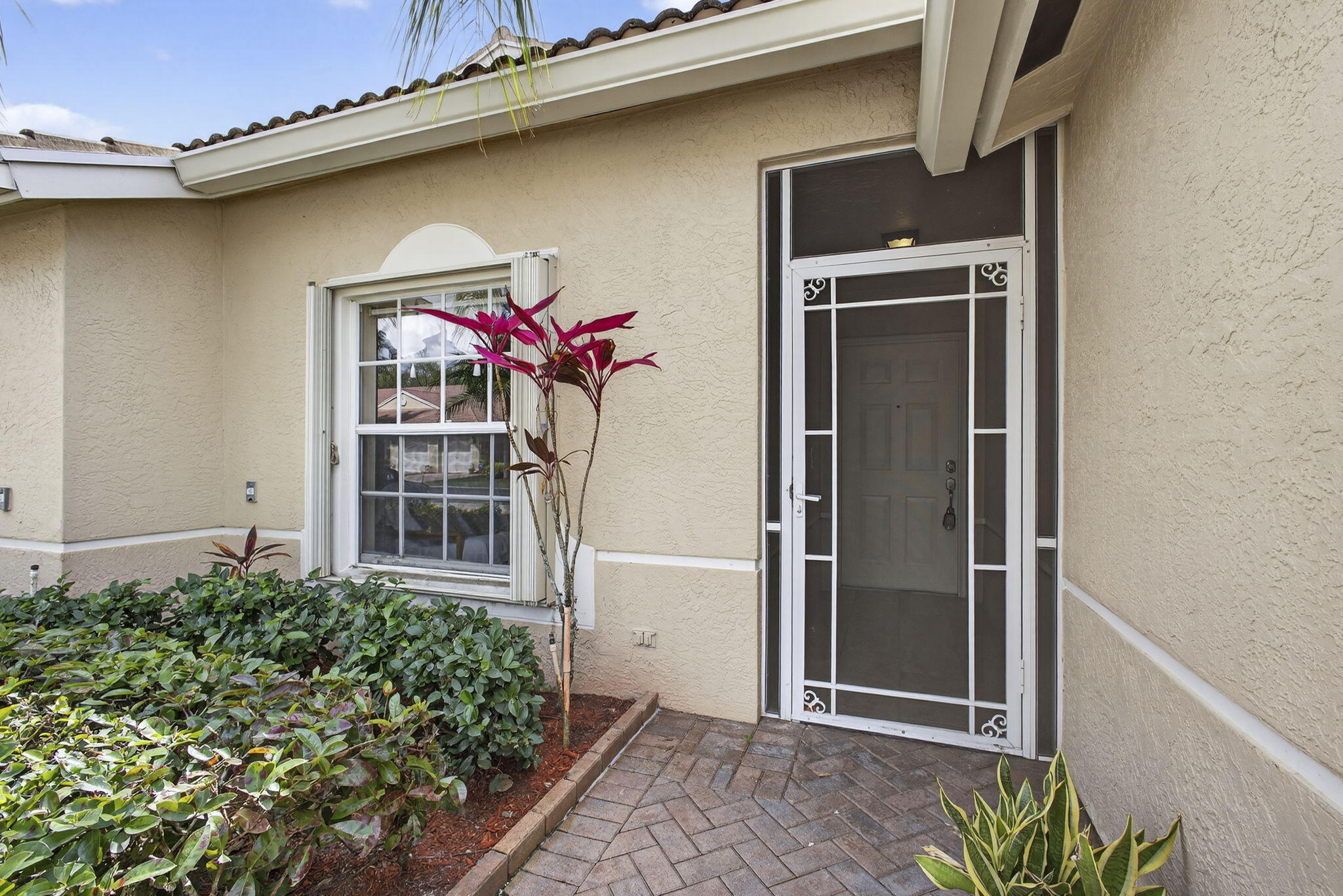 BAYWINDS RPD 3 - Residential