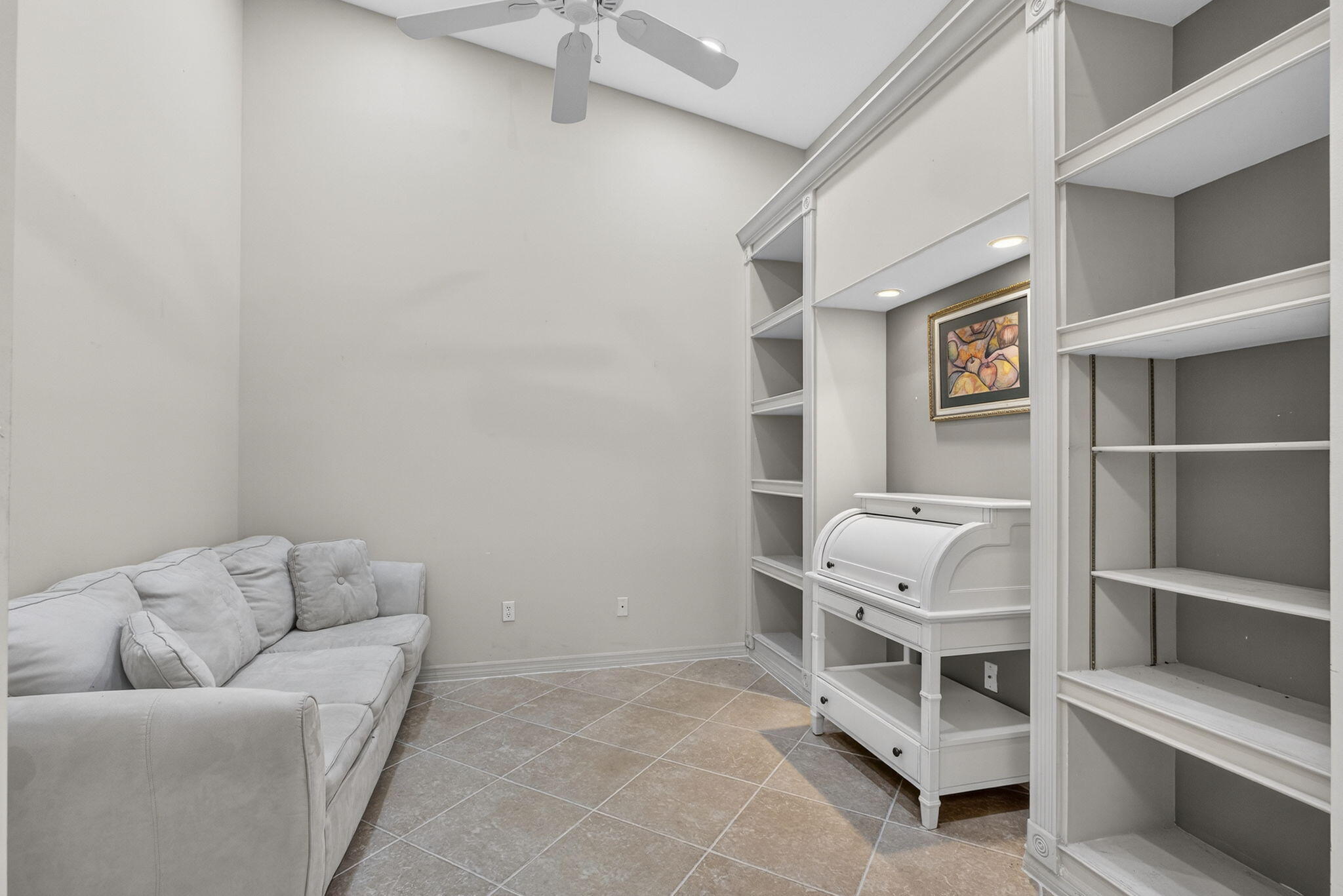 BAYWINDS RPD 3 - Residential