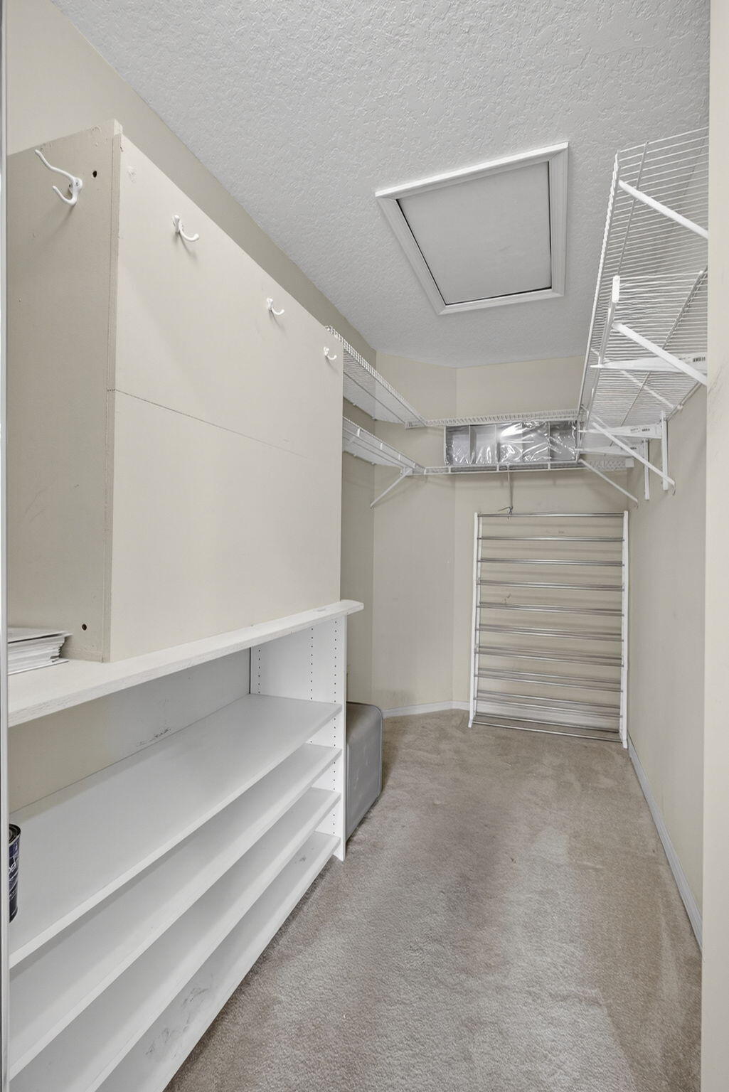 BAYWINDS RPD 3 - Residential