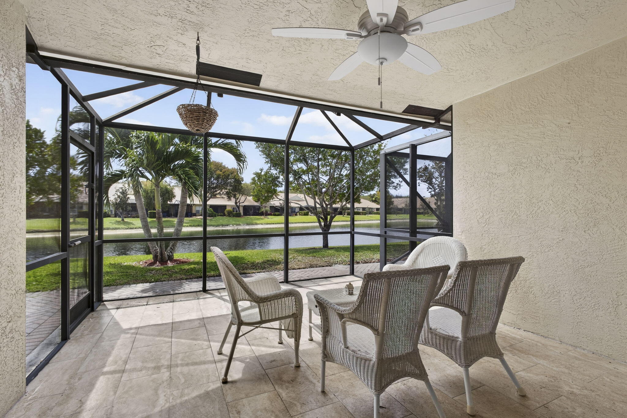 BAYWINDS RPD 3 - Residential