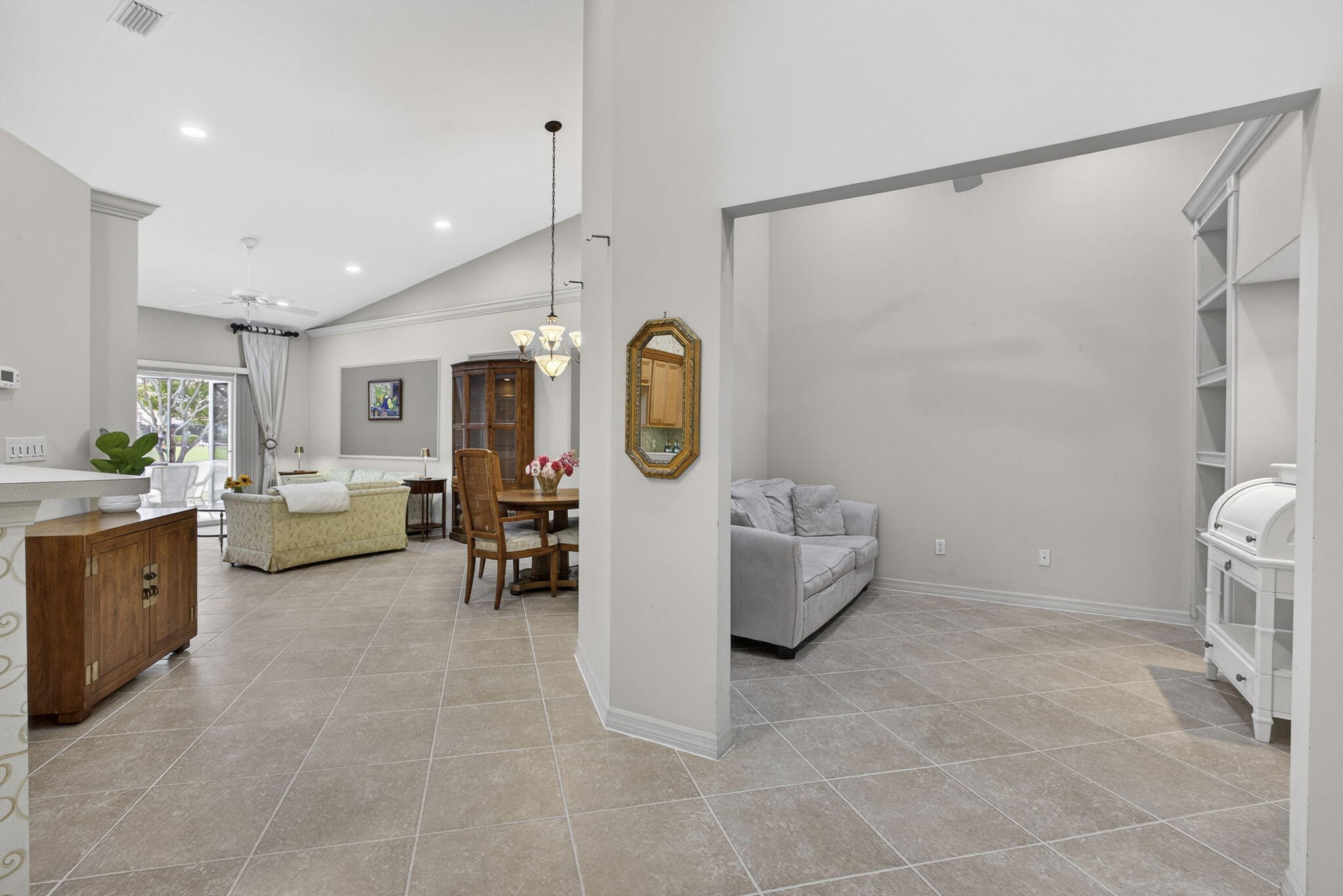 BAYWINDS RPD 3 - Residential