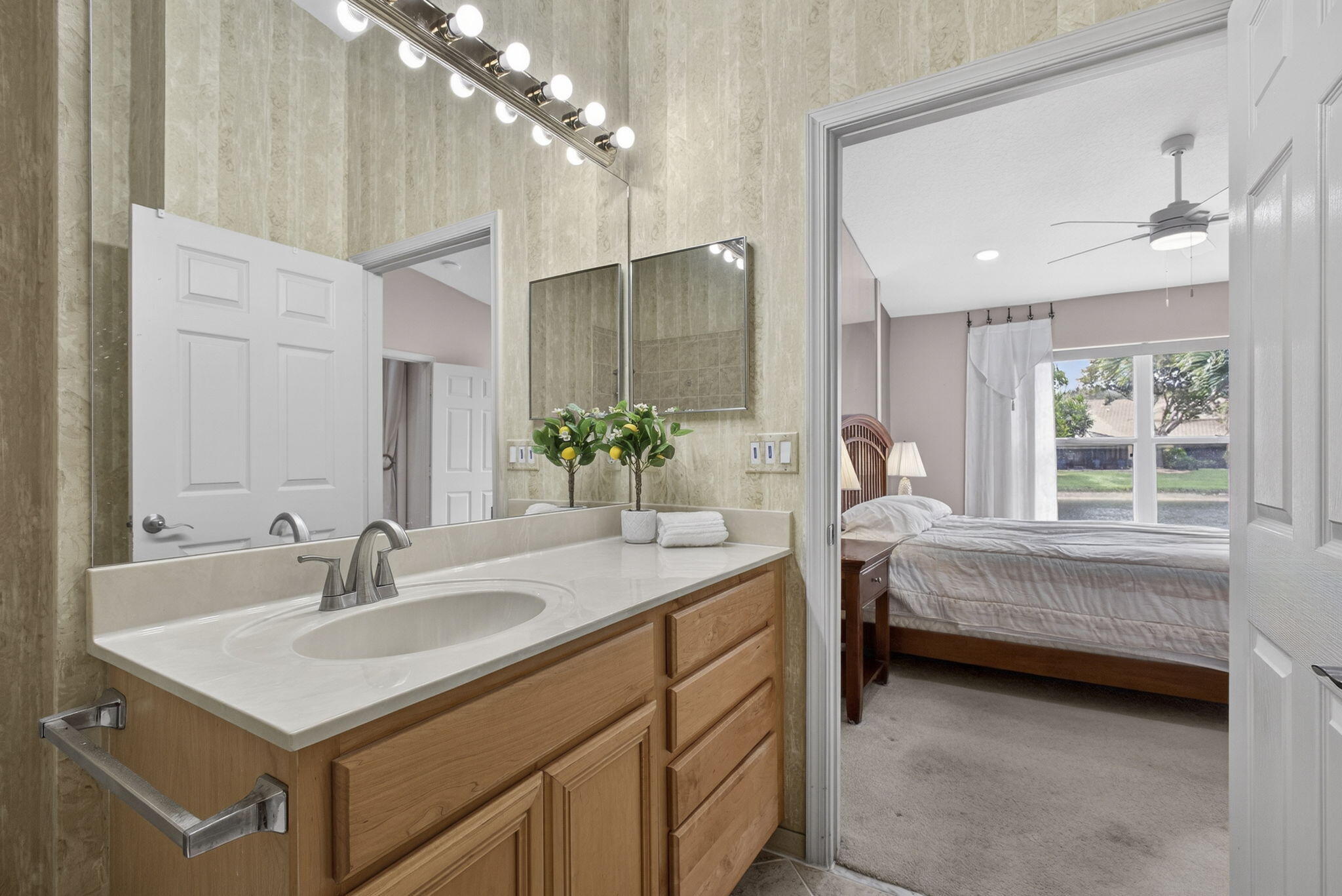 BAYWINDS RPD 3 - Residential