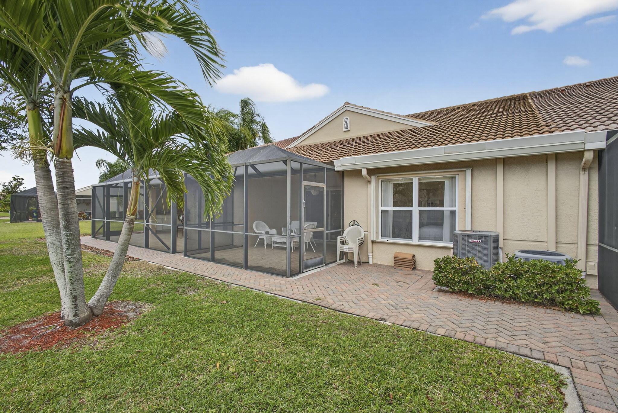 BAYWINDS RPD 3 - Residential