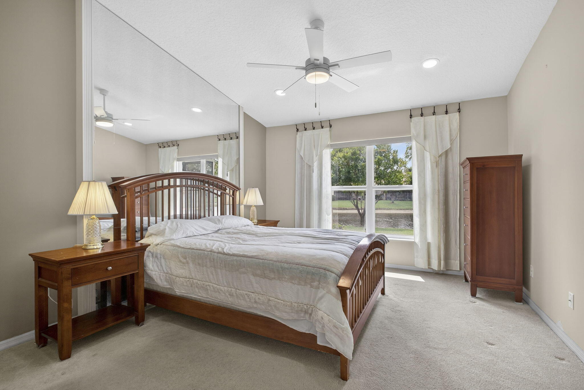 BAYWINDS RPD 3 - Residential