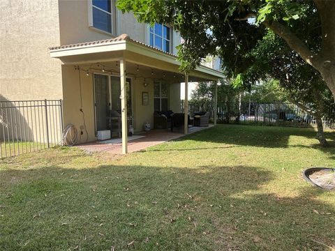 A home in Royal Palm Beach