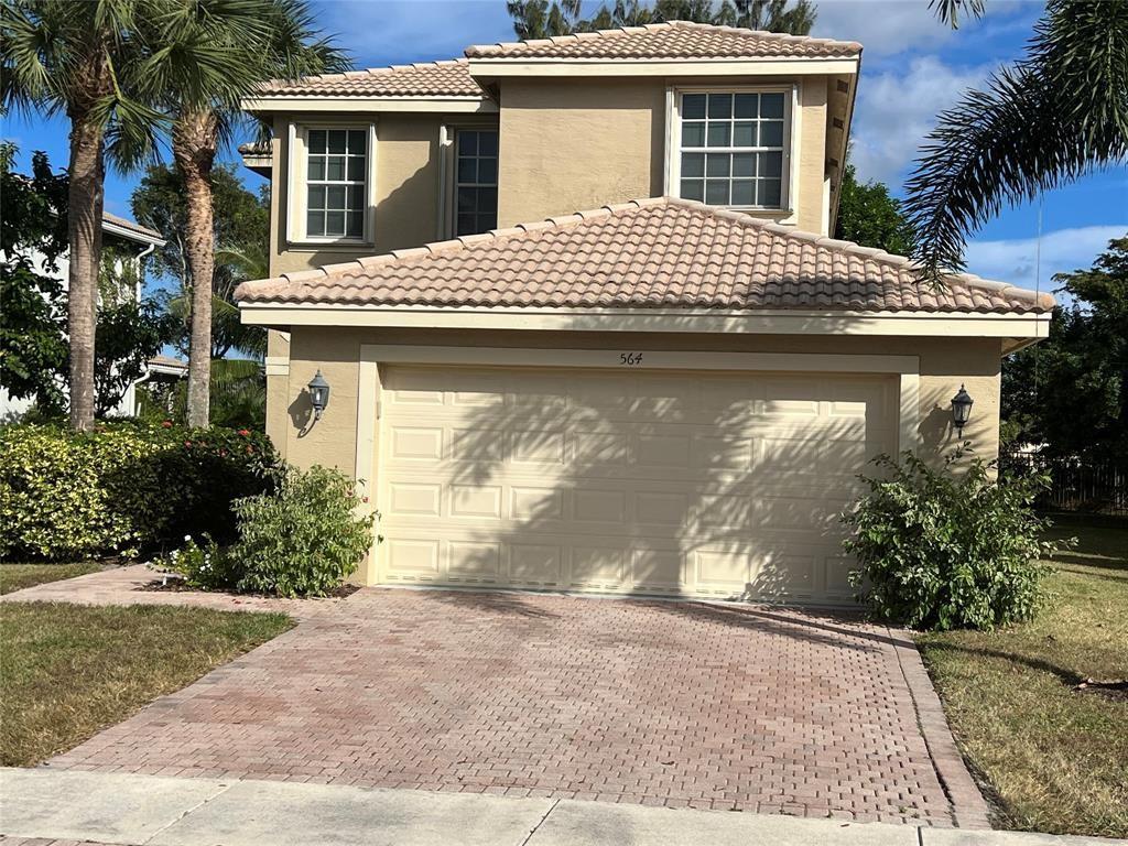View Royal Palm Beach, FL 33411 house