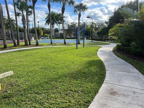 A home in Royal Palm Beach