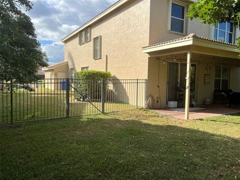 A home in Royal Palm Beach