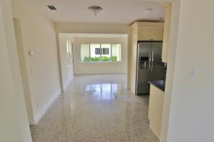 North Lake Worth In Pb 5 - Residential Lease