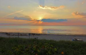 North Lake Worth In Pb 5 - Residential Lease