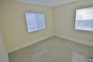 North Lake Worth In Pb 5 - Residential Lease