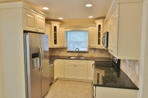 North Lake Worth In Pb 5 - Residential Lease