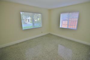 North Lake Worth In Pb 5 - Residential Lease