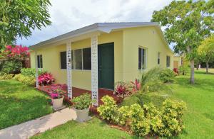 North Lake Worth In Pb 5 - Residential Lease