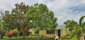 North Lake Worth In Pb 5 - Residential Lease