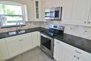 North Lake Worth In Pb 5 - Residential Lease