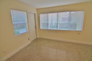 North Lake Worth In Pb 5 - Residential Lease