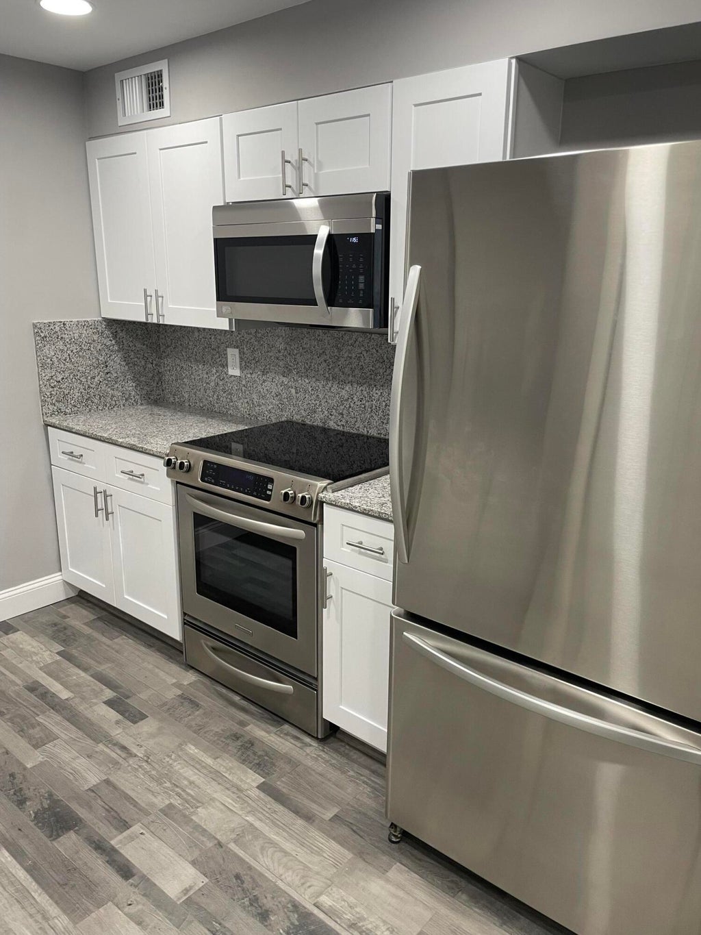 Photo of 2700 Coral Springs Drive #104, Coral Springs, FL 33065 (MLS # B26033819)
