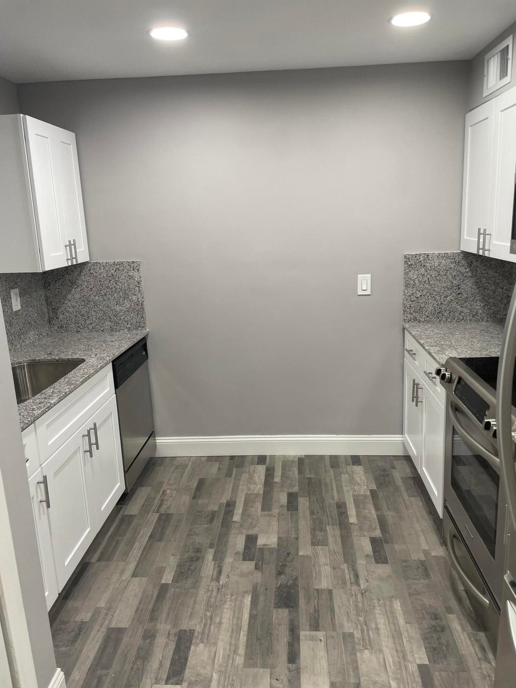 Photo of 2700 Coral Springs Drive #104, Coral Springs, FL 33065 (MLS # B26033819)