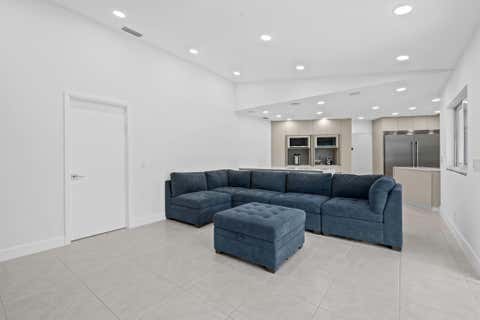 Tiny photo for 11937 Sandlake Drive, Boca Raton, FL 33428 (MLS # B26032748)