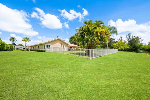 Tiny photo for 11937 Sandlake Drive, Boca Raton, FL 33428 (MLS # B26032748)