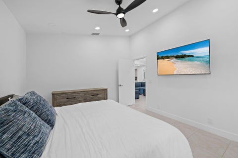 Tiny photo for 11937 Sandlake Drive, Boca Raton, FL 33428 (MLS # B26032748)