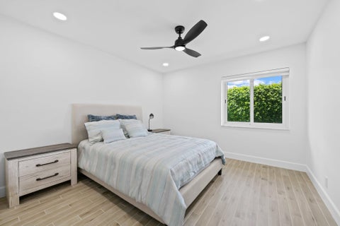 Tiny photo for 11937 Sandlake Drive, Boca Raton, FL 33428 (MLS # B26032748)