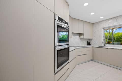 Tiny photo for 11937 Sandlake Drive, Boca Raton, FL 33428 (MLS # B26032748)
