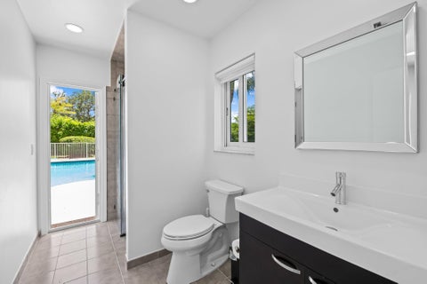 Tiny photo for 11937 Sandlake Drive, Boca Raton, FL 33428 (MLS # B26032748)