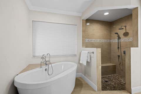 Tiny photo for 11937 Sandlake Drive, Boca Raton, FL 33428 (MLS # B26032748)