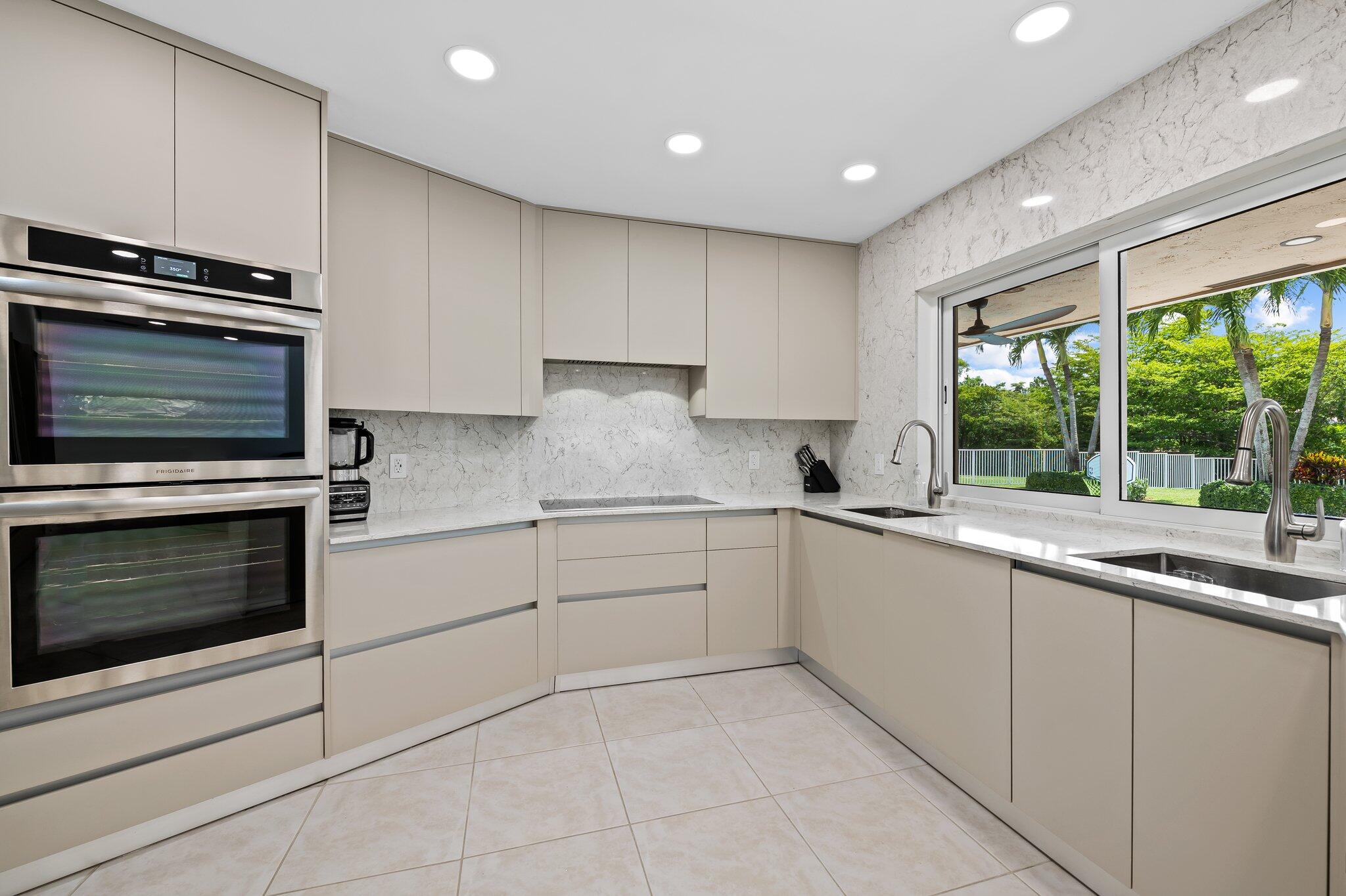 WINDING LAKES SEC 2 - Residential